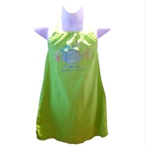 Joe Boxer Girl's Beach Dress